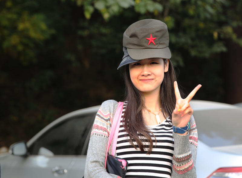 6u0b6655.jpg
