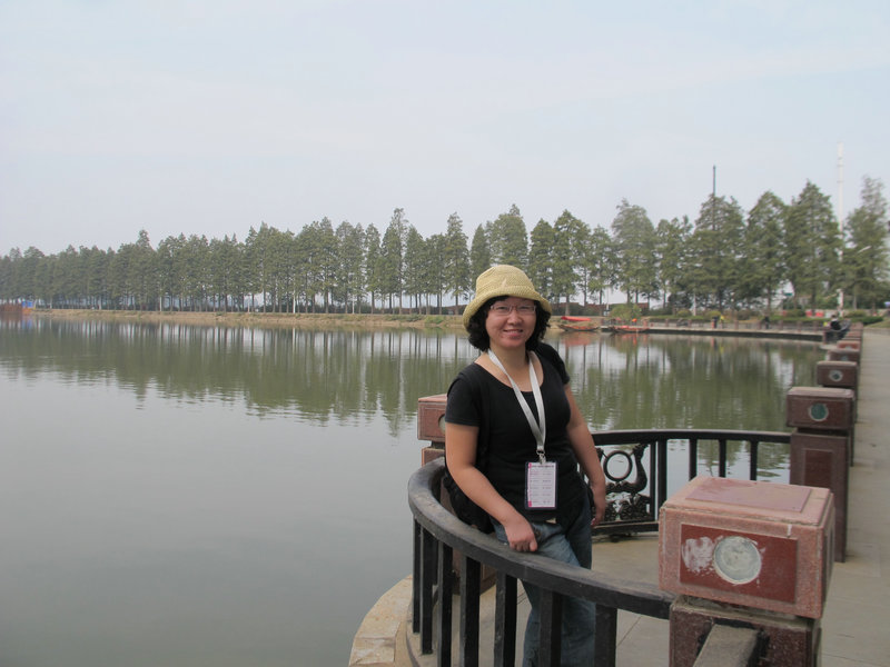 201350 022.jpg