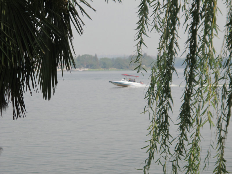 201350 032.jpg