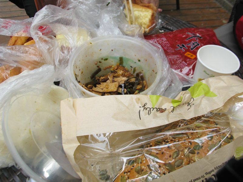 201350 046.jpg