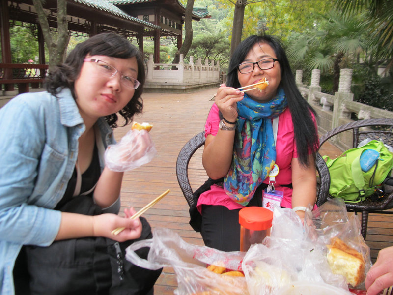 201350 047.jpg