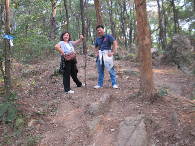 201350 058.jpg