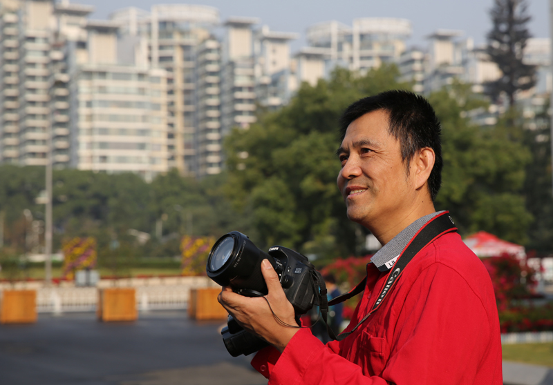 6u0b6810.jpg