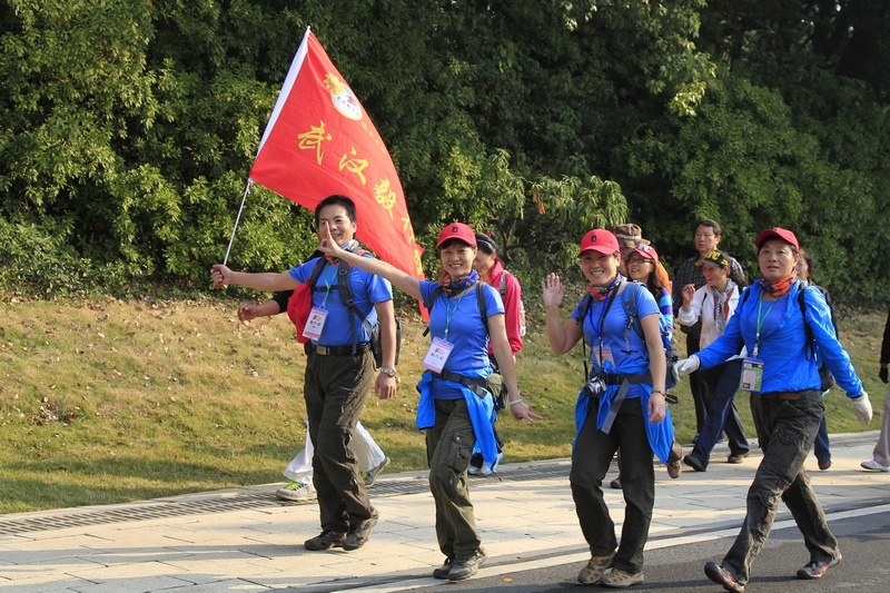 5040.jpg
