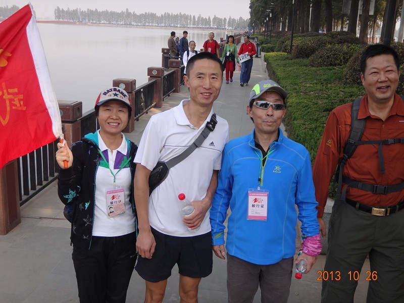 201310274124157725.jpg