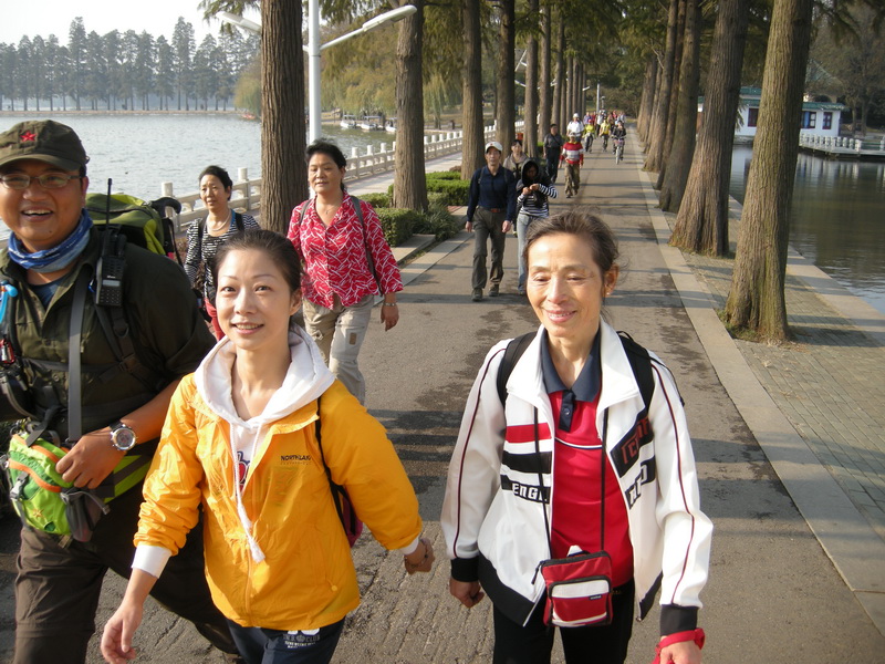 dscn8426.jpg