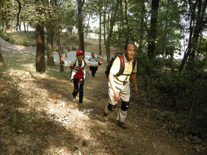 dscn8446.jpg