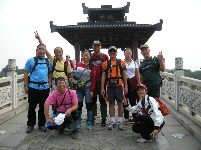 dscn8453.jpg