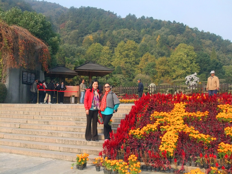 dscf0244_.jpg