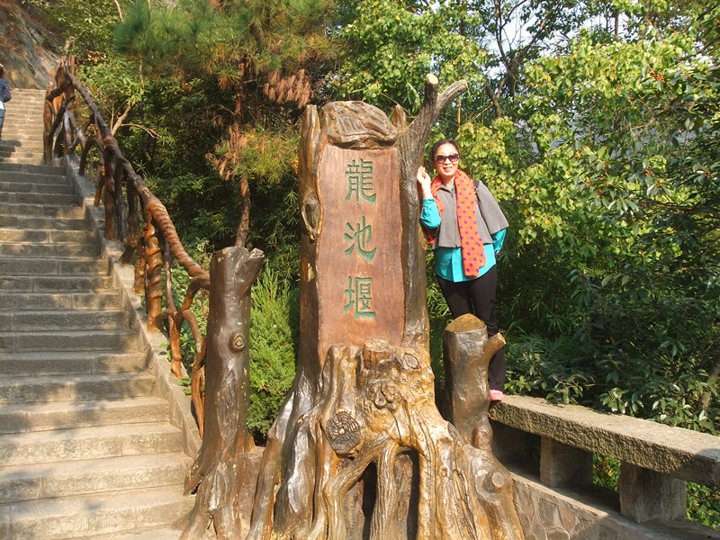 dscf0281_.jpg
