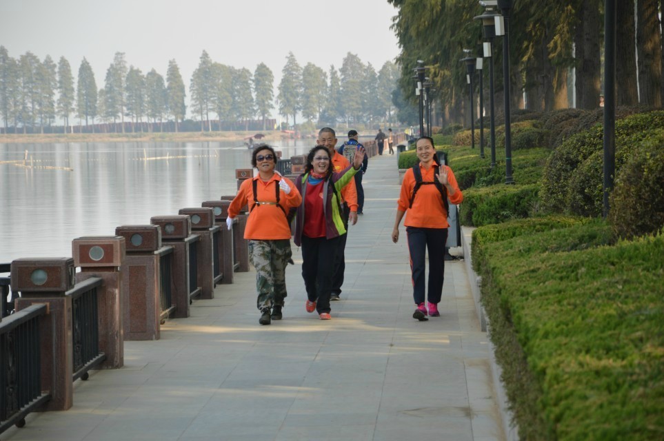 qqͼƬ20131028081531.jpg