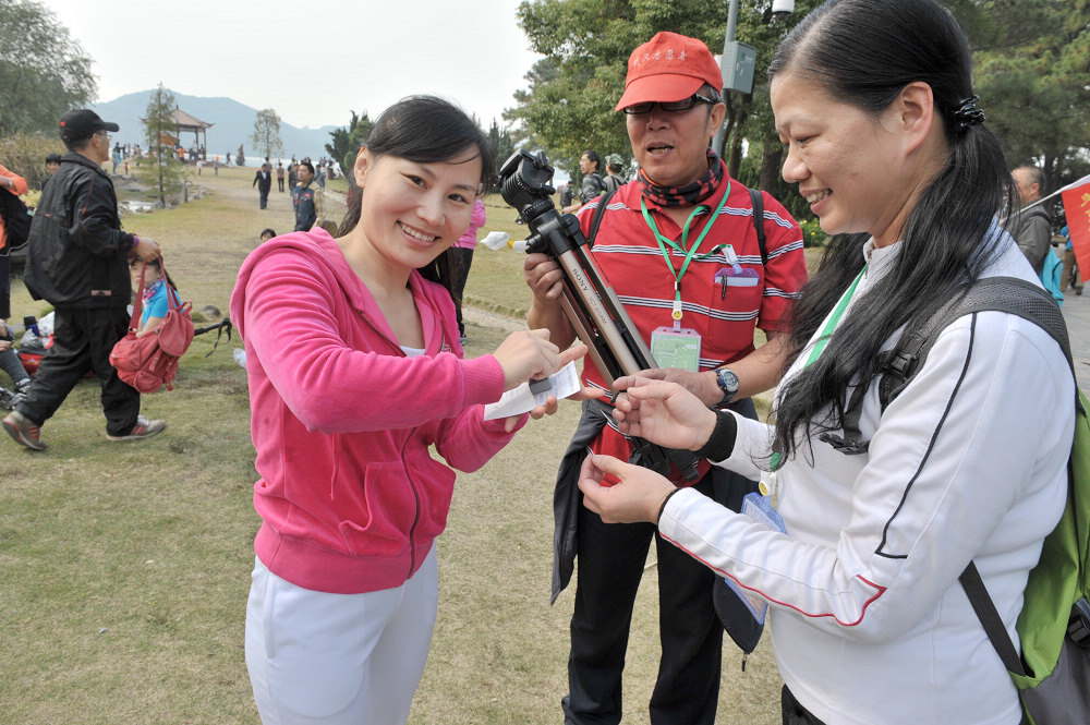 dsc_7565aaa.jpg