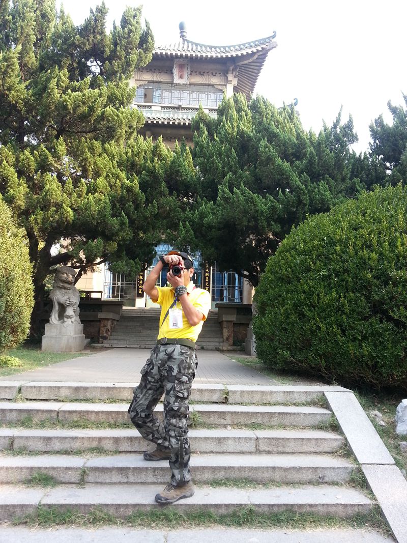 20131026_090135.jpg