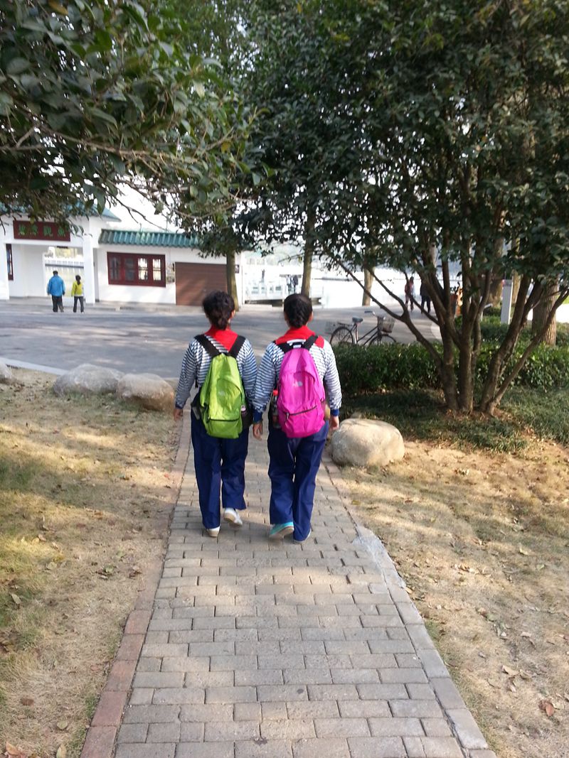 20131026_090647.jpg