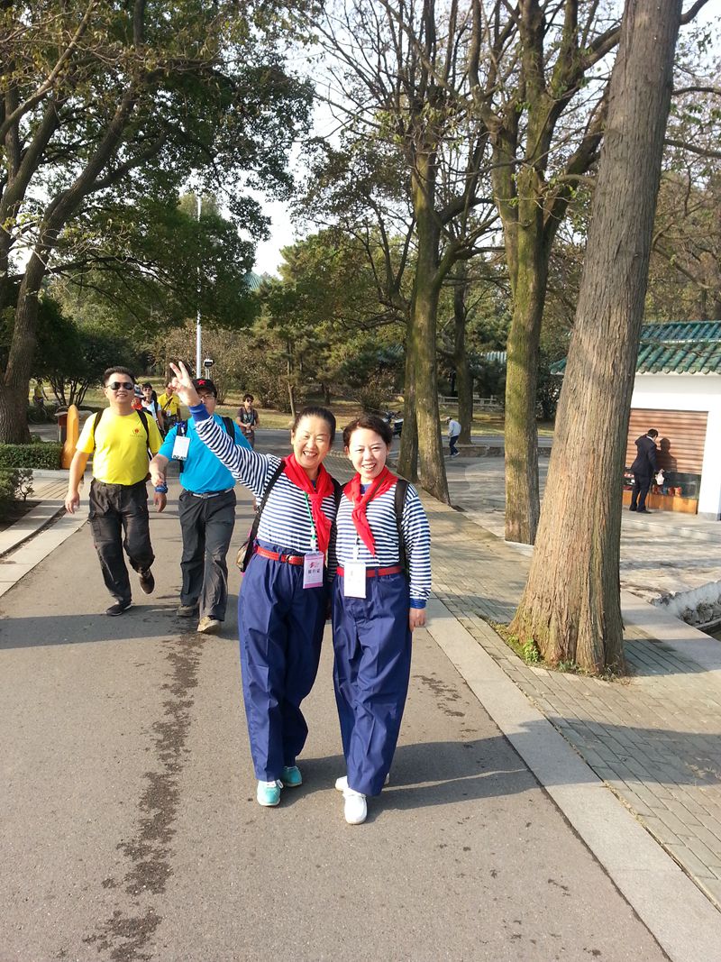 20131026_090718.jpg