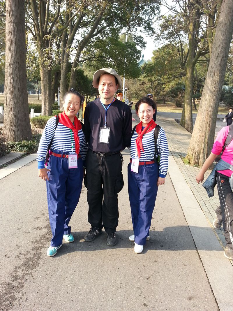 20131026_090731.jpg