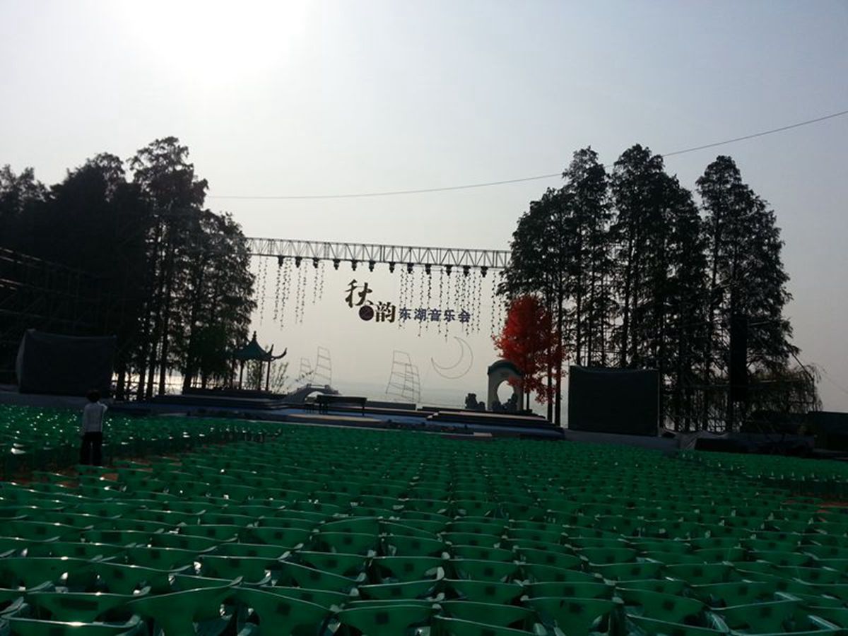 20131026_091443.jpg