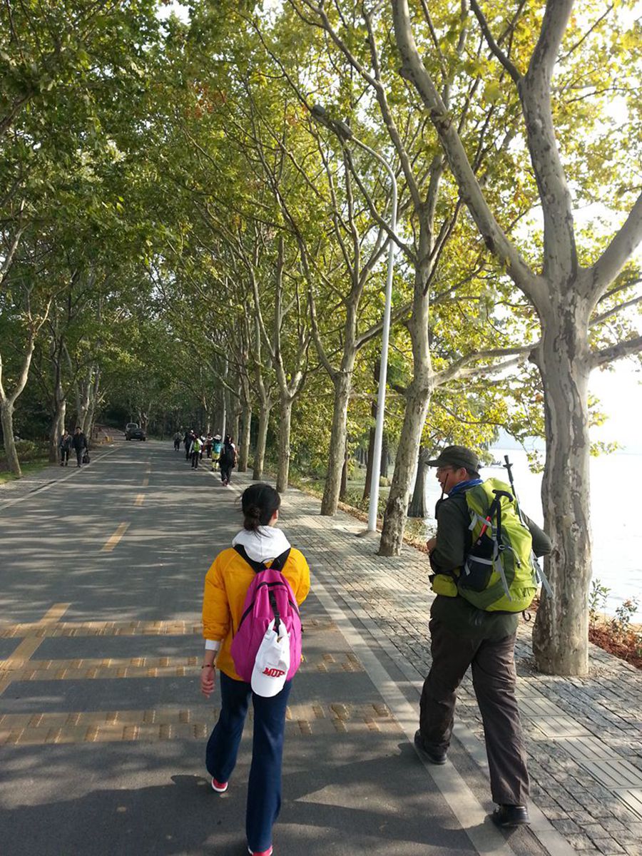 20131026_093136.jpg
