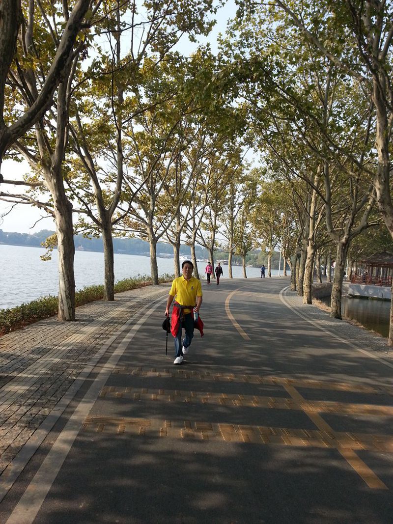 20131026_093146.jpg
