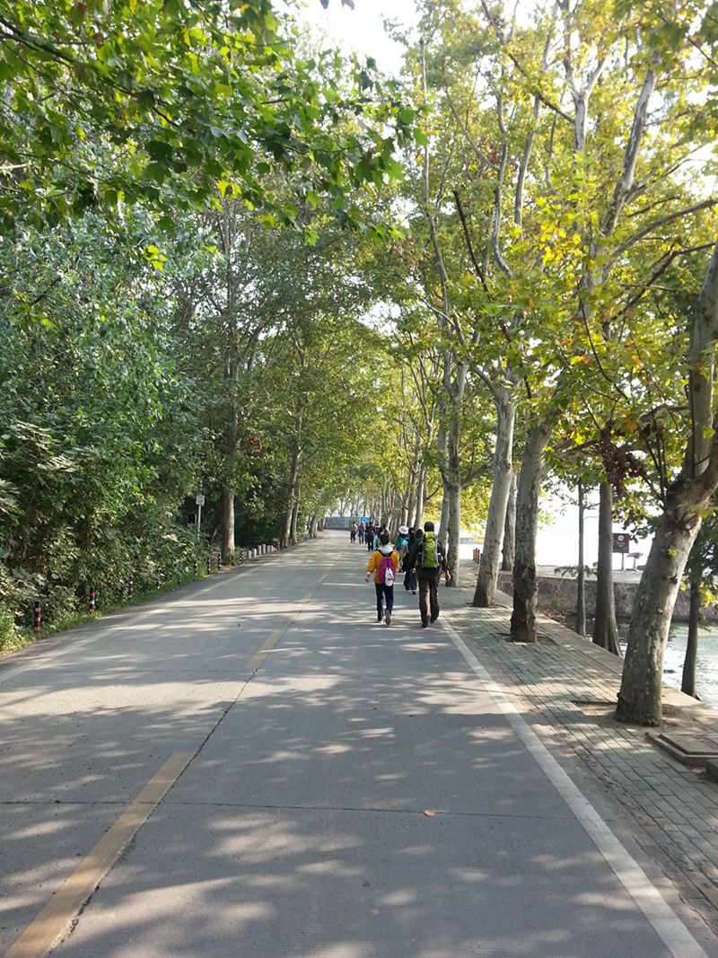 20131026_093315.jpg