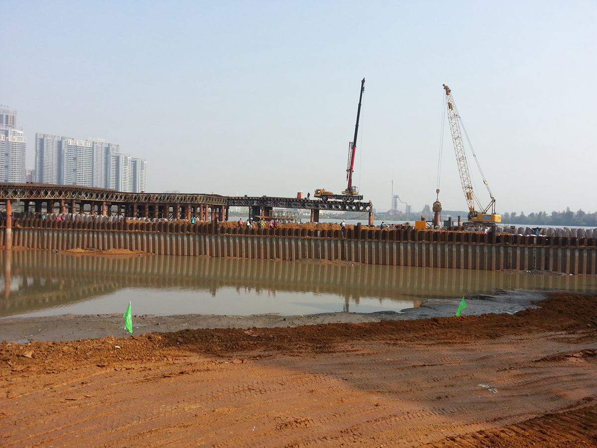20131026_093752.jpg