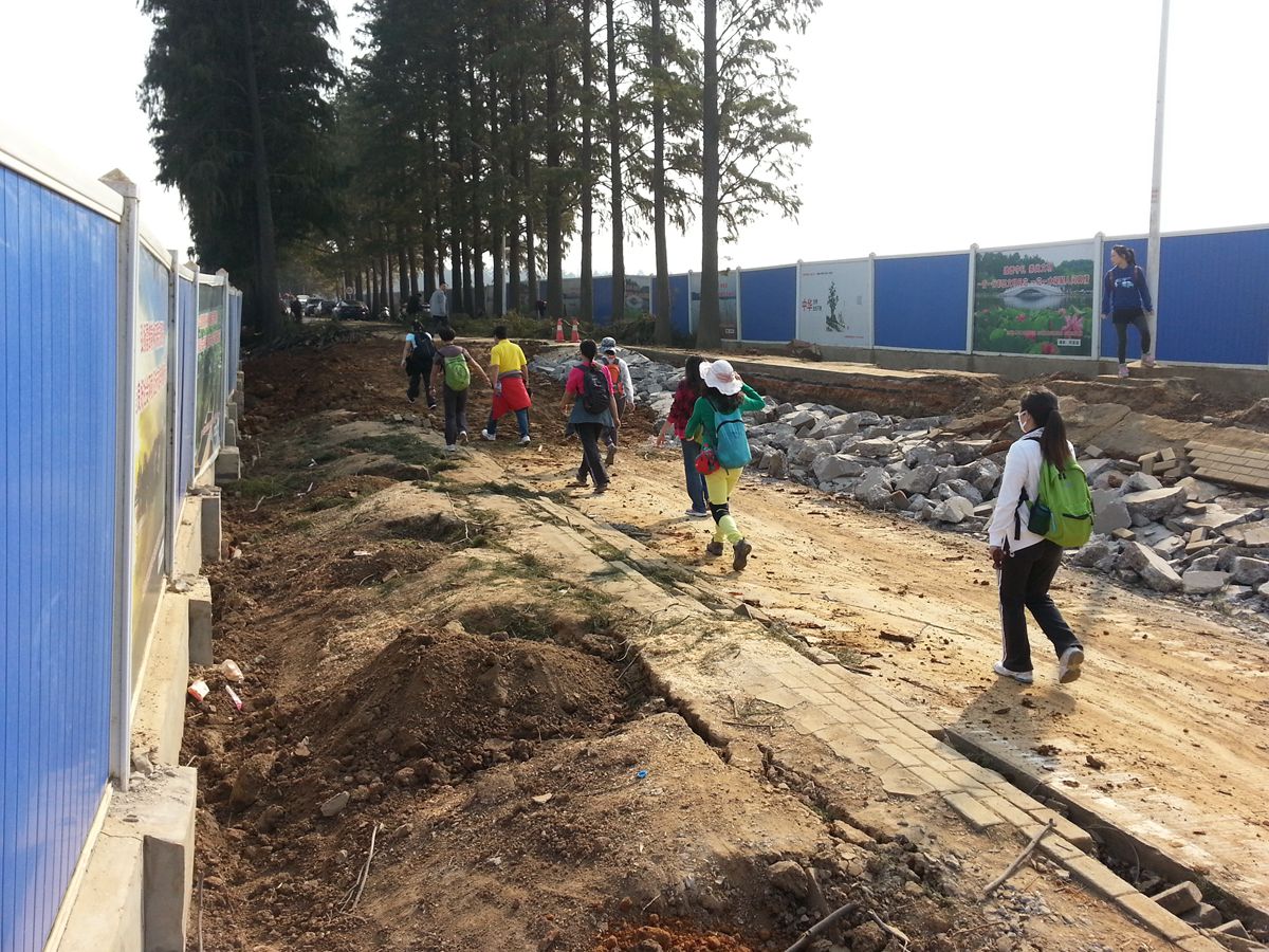20131026_093755.jpg