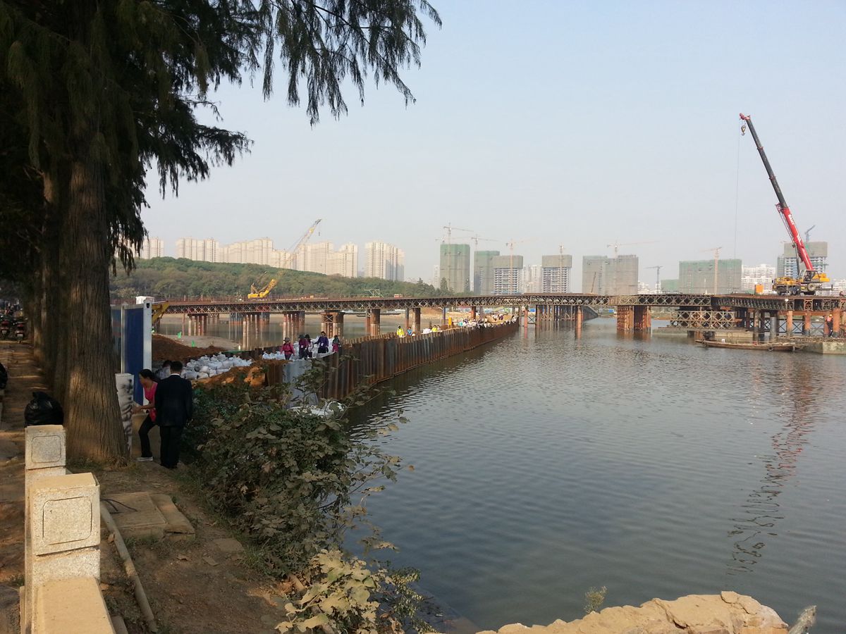 20131026_093907.jpg