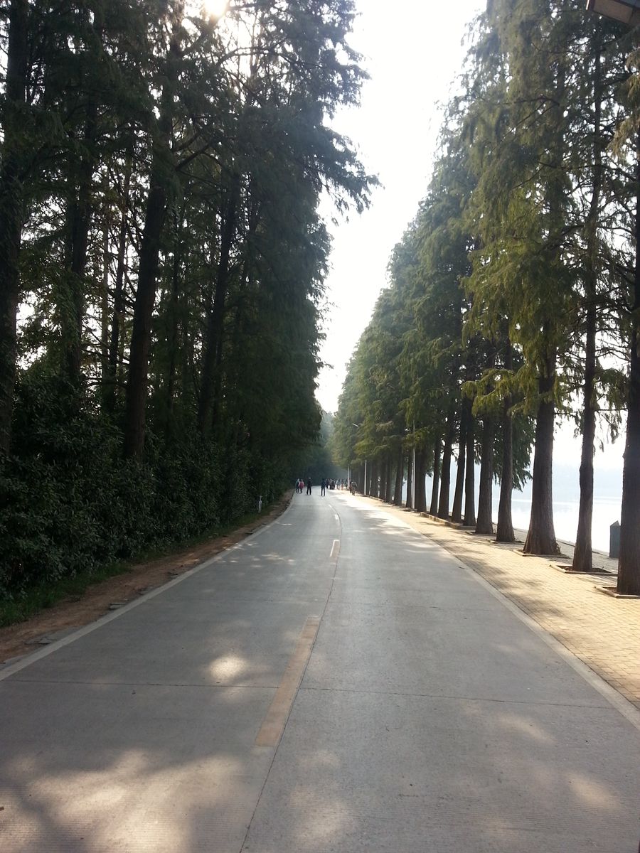 20131026_094314.jpg