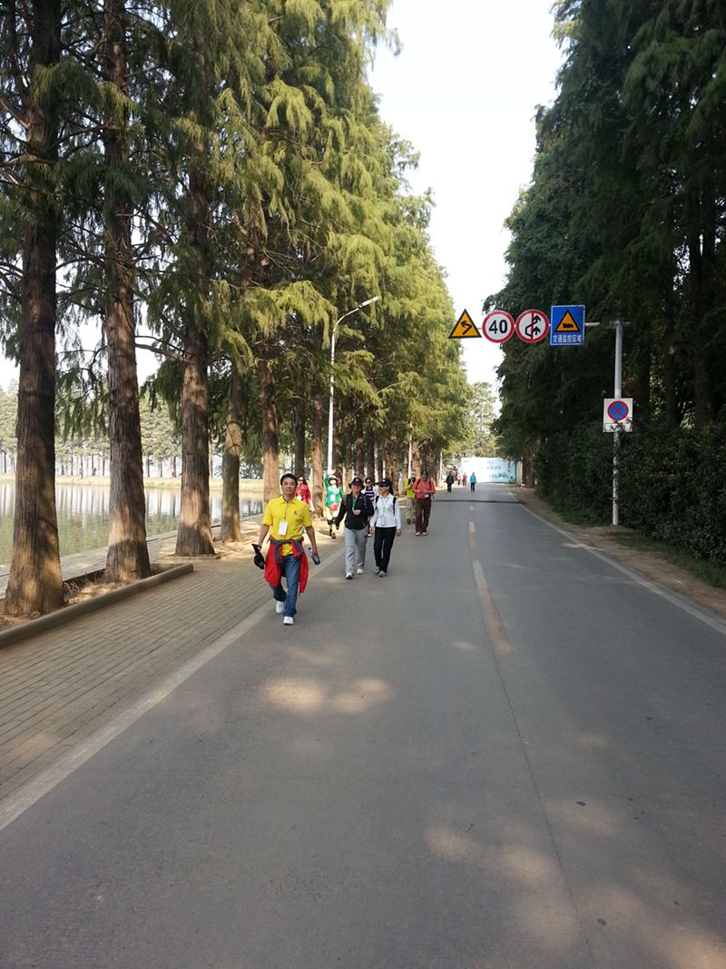 20131026_094319.jpg