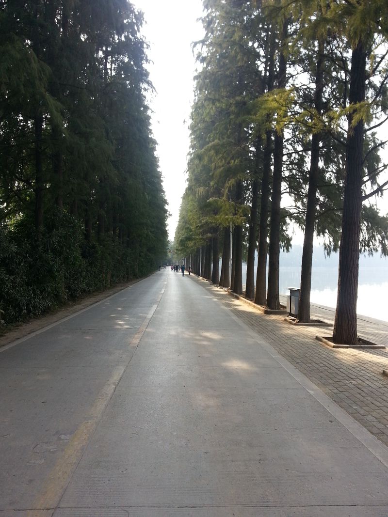 20131026_094456.jpg