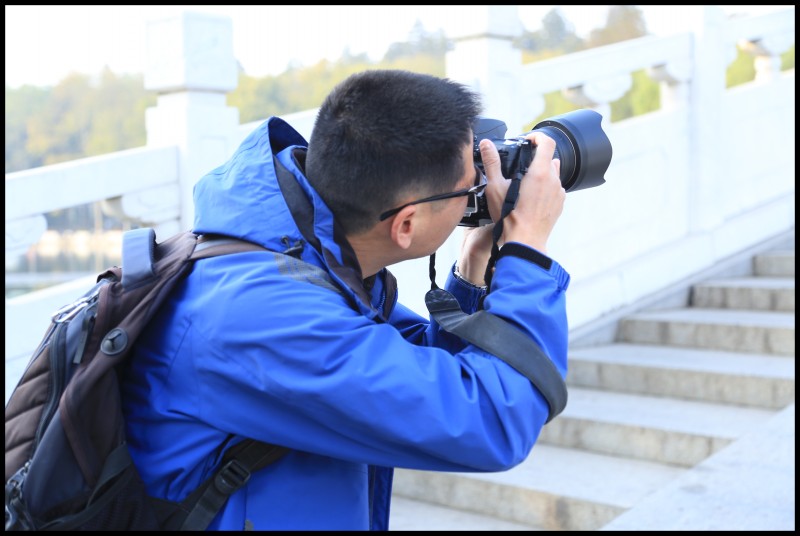 conew_��������ʮ�������� 1431.jpg