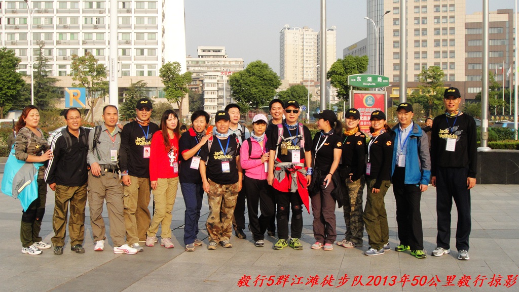 dsc01718.jpg