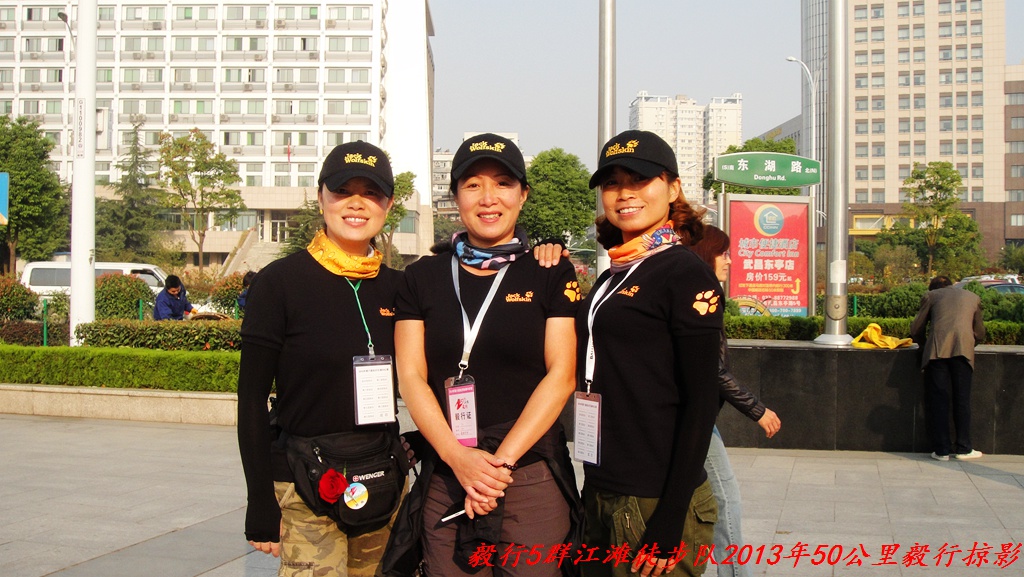 dsc01715.jpg