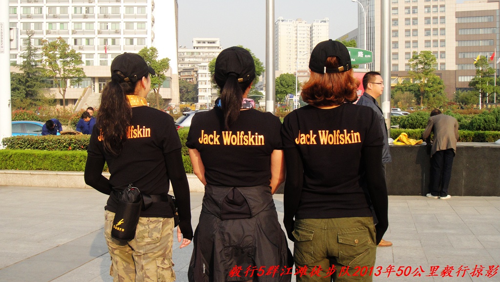 dsc01717.jpg