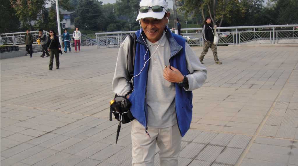 40.jpg