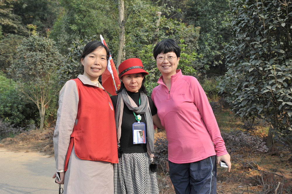 dsc_7662.jpg