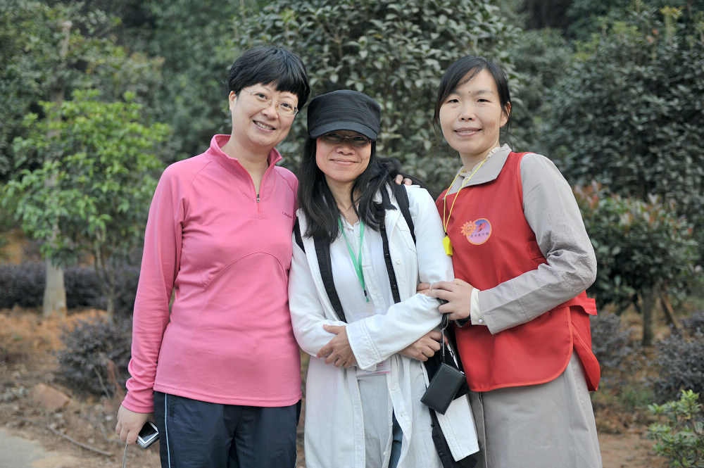 dsc_7694.jpg