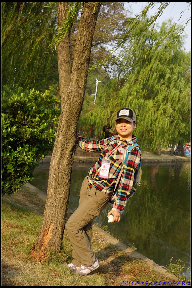 20135076.jpg