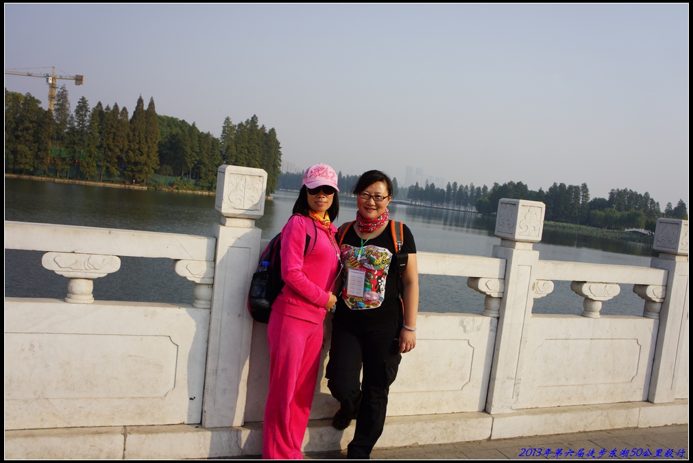 20135086.jpg