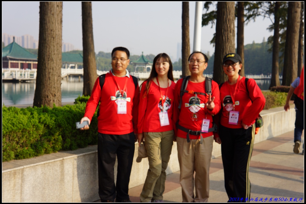 20135096.jpg