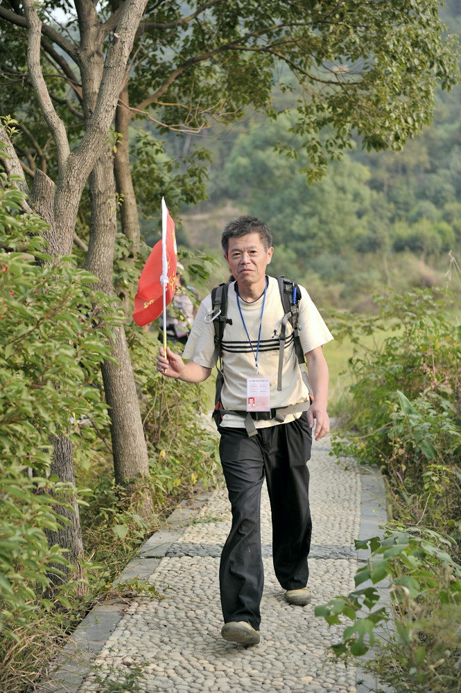 dsc_7855.jpg