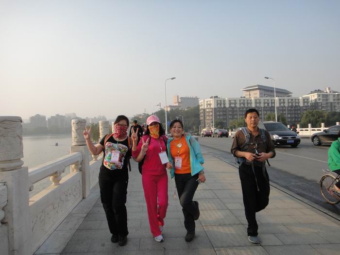 С dsc05932.jpg