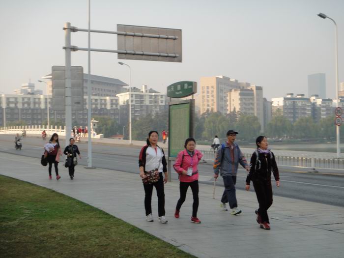 С dsc05936.jpg