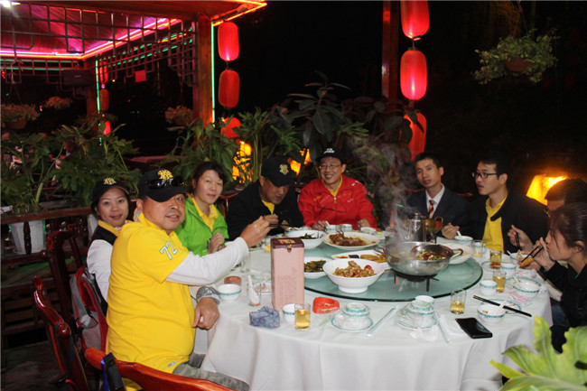 img_8646_.jpg