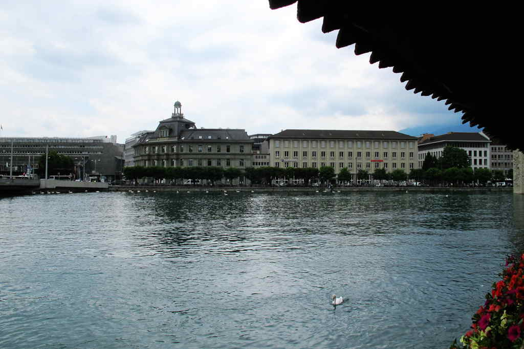 img_9736_����.jpg