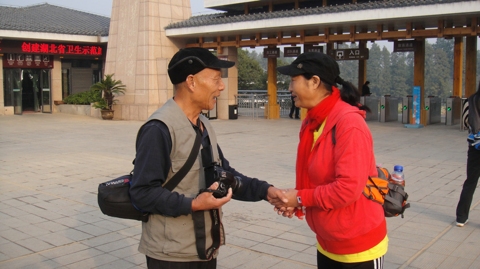 dsc04995.jpg