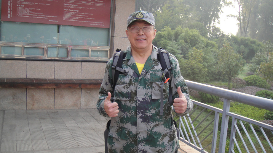 dsc05001.jpg