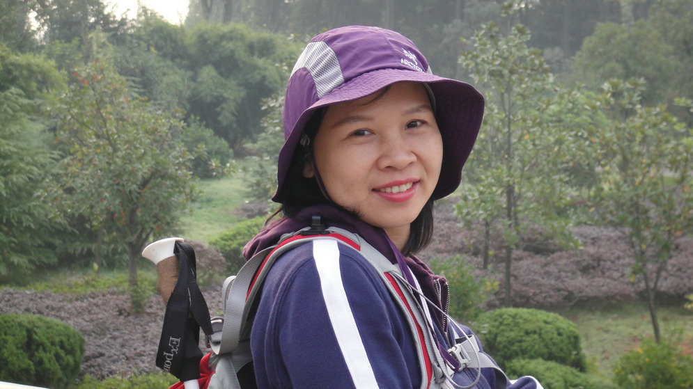 dsc05004.jpg