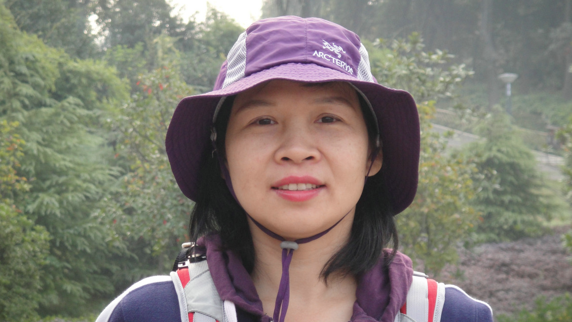 dsc05005.jpg