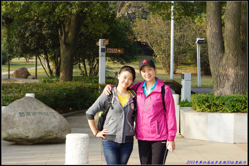 20135098.jpg